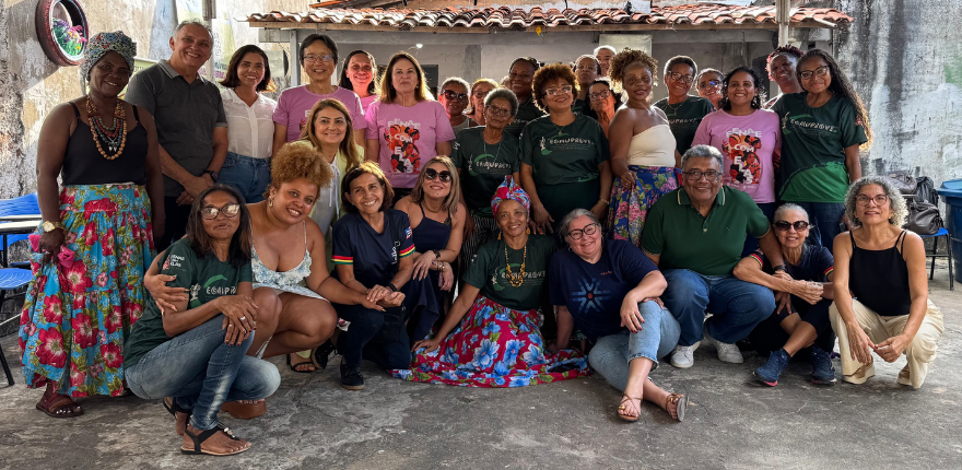 Projeto Maranhao 880.png